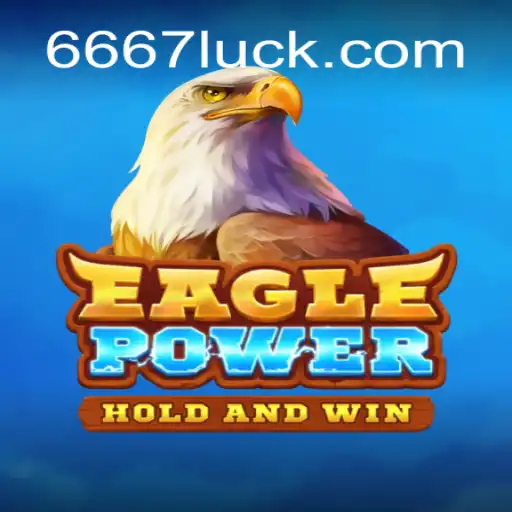 Discover EaglePower: The Game Taking Slots by Storm