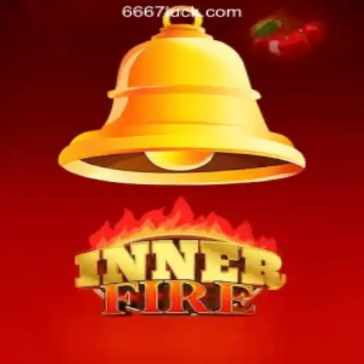 InnerFire: Exploring the Enchanting World of Brasil's Top Slot Game