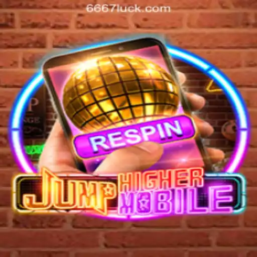 Exploring JumpHighermobile: Your Gateway to Excitement