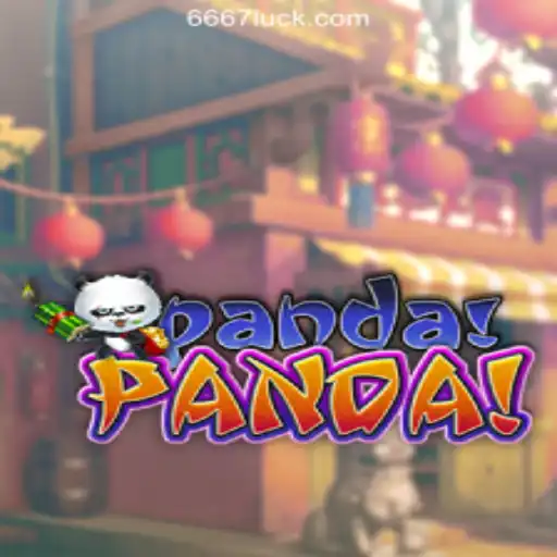 Discover the Excitement of PandaPanda: 667luck.com Oficial Slots Brasil #1