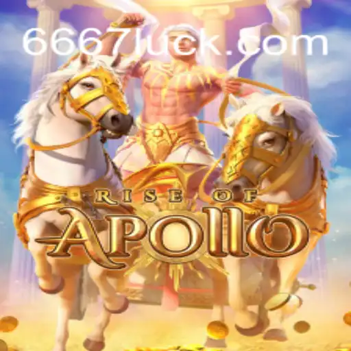 Discover the Exciting World of Rise of Apollo: A Premier Slot Game Experience