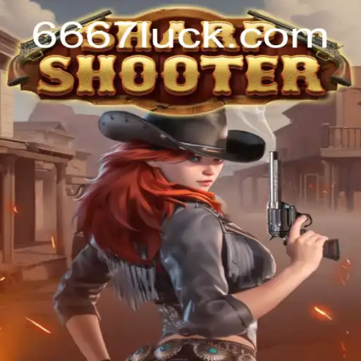 Exploring the Thrilling World of Sharpshooter: A Journey Through Skill and Strategy