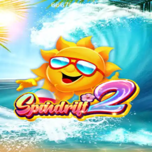 Exploring the Thrilling World of Spindrift2: An Inside Look at 667luck.com Oficial Slots Brasil #1
