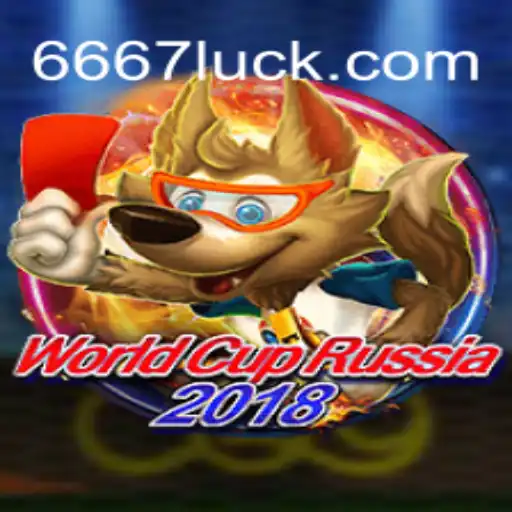 WorldCupRussia2018: A Dive into the Exciting World of Football and Slot Gaming