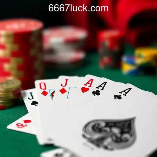 A Comprehensive Exploration of Card Games