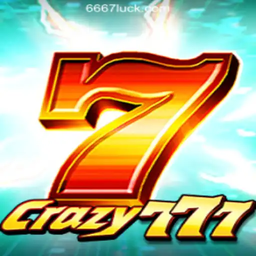 Crazy777: Exploring the Thrilling World of 