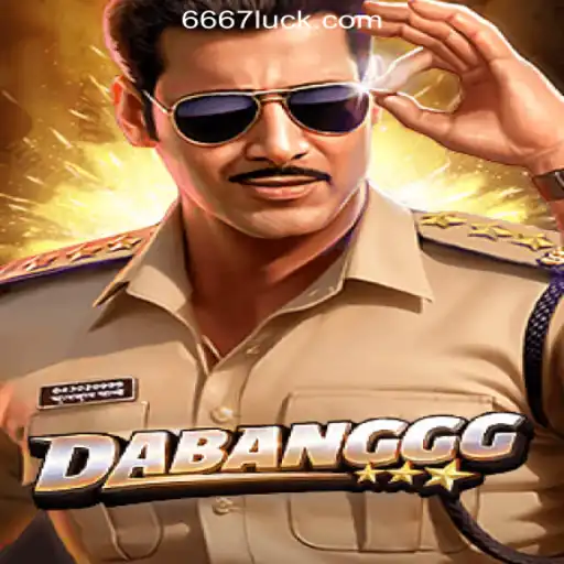 Discover the Exciting World of DABANGGG: A Leading Slot Game from 667luck.com
