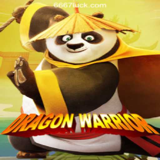 DragonWarrior: A Legendary Adventure Awaits in Brazil's Top Slots Game