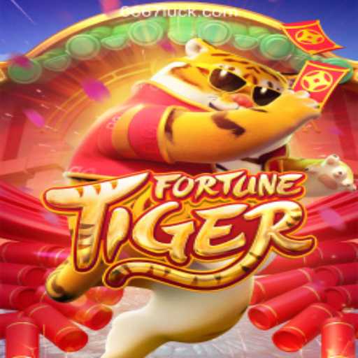 Exploring FortuneTiger on 667luck.com: The Premier Slot Experience in Brazil