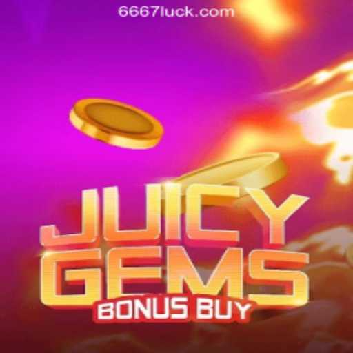 Discover the Excitement of JuicyGemsBonusBuy: A Top Choice Among Slot Games