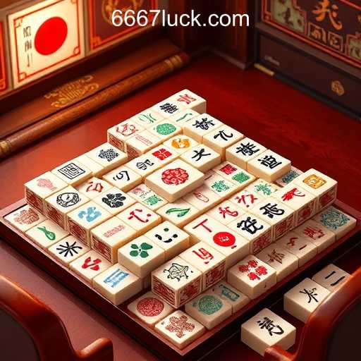 667luck.com Oficial Slots Brasil #1