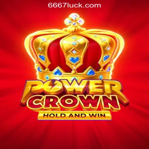 PowerCrown: An Exploration into Its Dynamic Gameplay and Rules