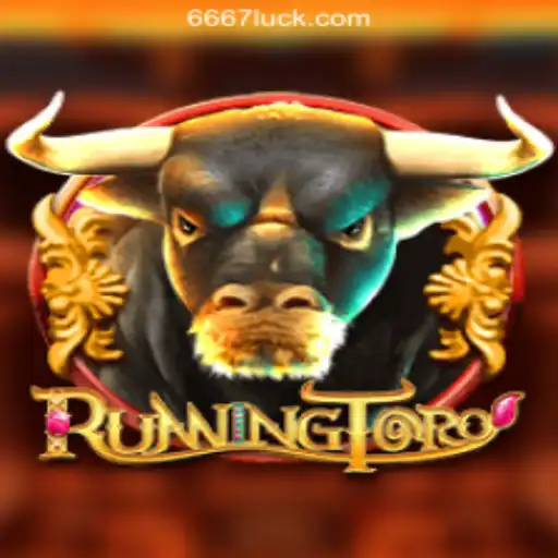 Exploring RunningToro: A Thrilling Adventure in Virtual Slots