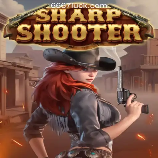 Exploring the Thrilling World of Sharpshooter: A Journey Through Skill and Strategy