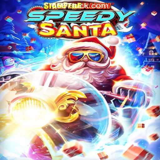 Discover the Thrill of StempedeRushSpeedy: The Ultimate Gaming Experience