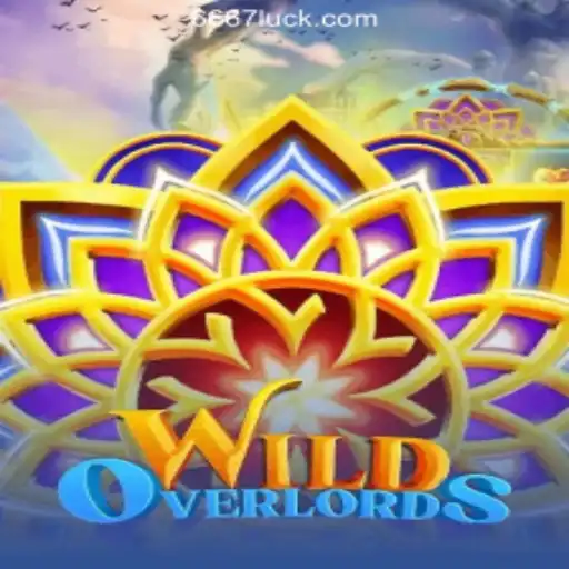 Discover WildOverlords: The Reign of Excitement in Slots Gaming